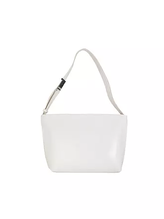 CALVIN KLEIN | Tasche - Hobe EMBOSSED Medium | 